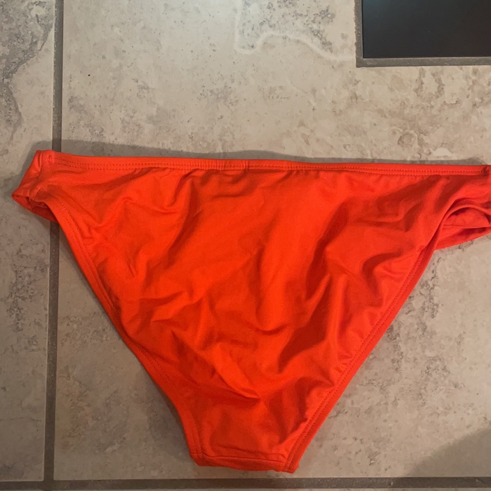 L*space bottom size small - Picture 3 of 5